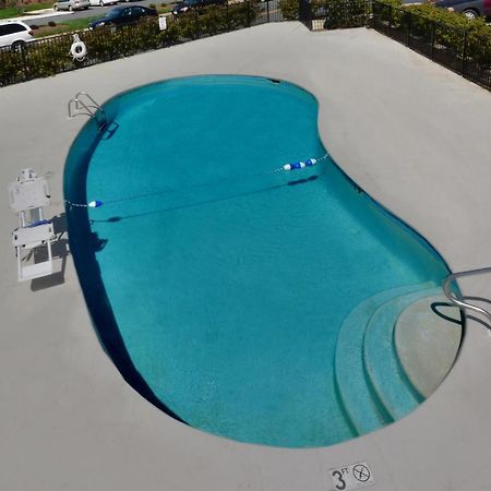 Holiday Inn Express Lynchburg By Ihg Экстерьер фото