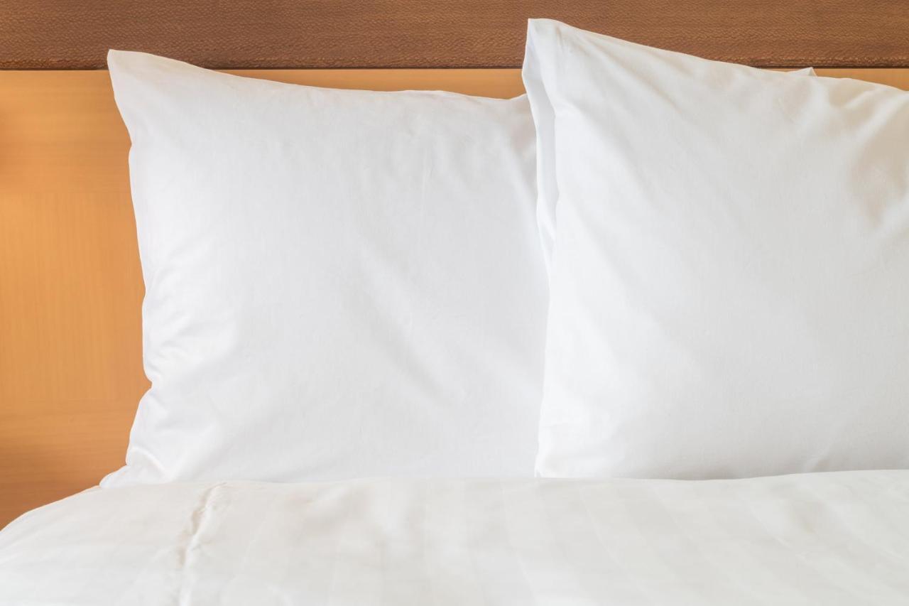 Holiday Inn Express Lynchburg By Ihg Экстерьер фото